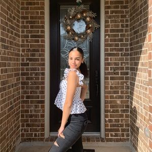 Meet your Posher, India